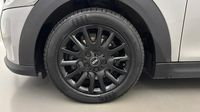 Mini Mini Cooper 136ch Edition Camden BVA7 — photo 20