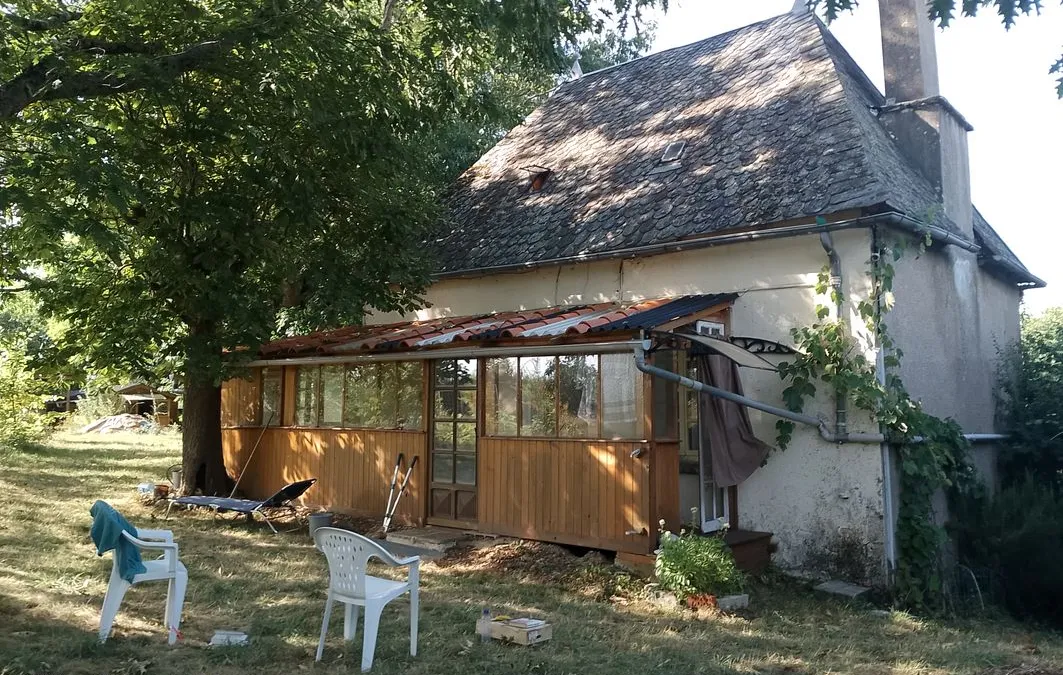 Photo 1