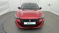 Peugeot 208 1.2 PureTech 100ch S&S Style
