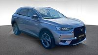 Ds Ds 7 Crossback BlueHDi 180ch Grand Chic Automatique — photo 3