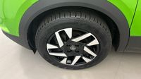 Opel Mokka 1.2 Turbo 130ch Elegance BVA8 — photo 20