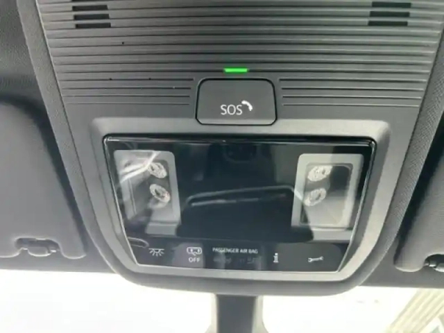 Volkswagen Id.3 204ch pro 59 kwh life max — photo 14
