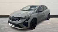 Renault Clio 1.0 TCe 90ch esprit Alpine - 24 — photo 1