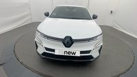 Renault Mégane E-Tech Electric EV40 130ch Techno boost charge — photo 2