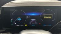 Renault Austral 1.2 E-Tech full hybrid 200ch Techno - 23 — photo 10