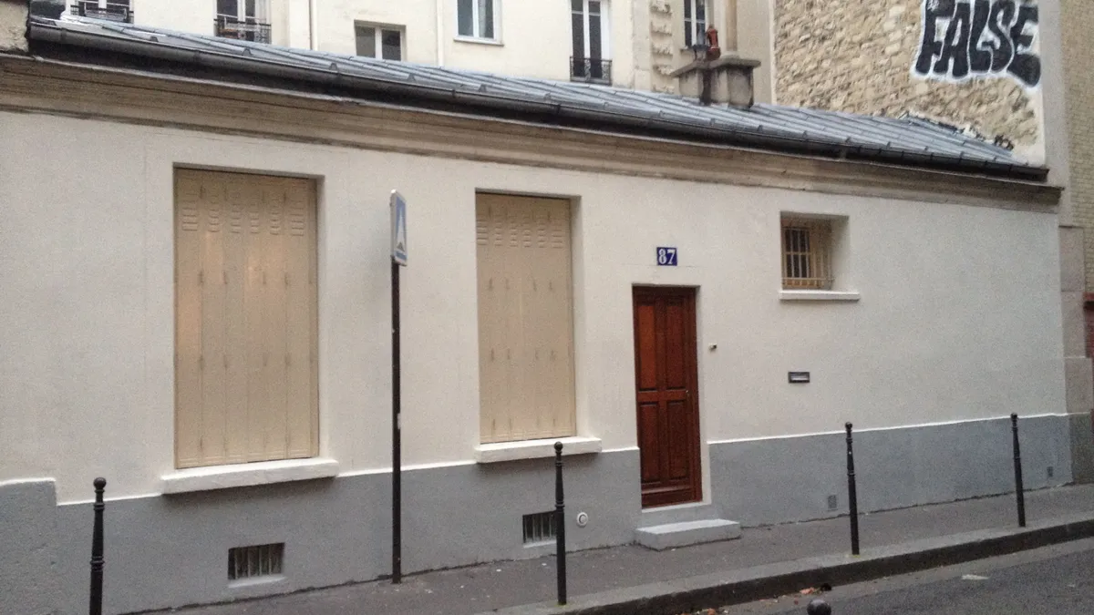 Photo 1