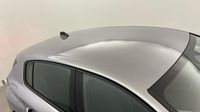 Peugeot 308 1.5 BlueHDi 130ch S&S Style EAT8 — photo 22