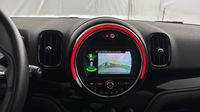 Mini Countryman Cooper 136ch Longstone BVA7 Euro6d-T — photo 29