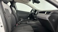Renault Clio 1.0 SCe 65ch Evolution - 25 — photo 15