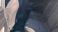 Mg Zs 1.5 Hybrid+ 197ch Comfort — photo 10