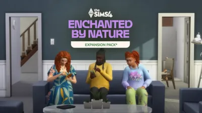 Recettes d'Apothicaire Les Sims 4 : Guide détaillé