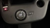 Peugeot Partner III Ph2 M 650kg BlueHDi 130ch S&S EAT8 — photo 29