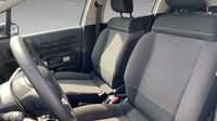 Citroen C3 1.2 PureTech 83ch S&S MAX — photo 9