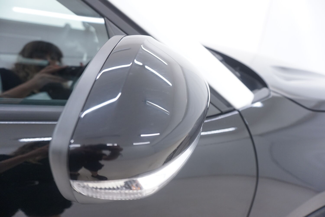 Citroën C3 — photo 21