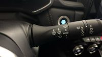 Renault Captur 1.6 E-Tech Plug-in 160ch Initiale Paris — photo 24
