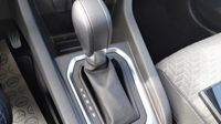 Renault Clio 1.6 E-Tech 145ch full hybrid Evolution — photo 16