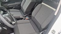 Citroen C3 Aircross PureTech 110ch S&S Shine — photo 9