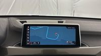 Bmw X1 sDrive16dA 116ch xLine DKG7 — photo 19
