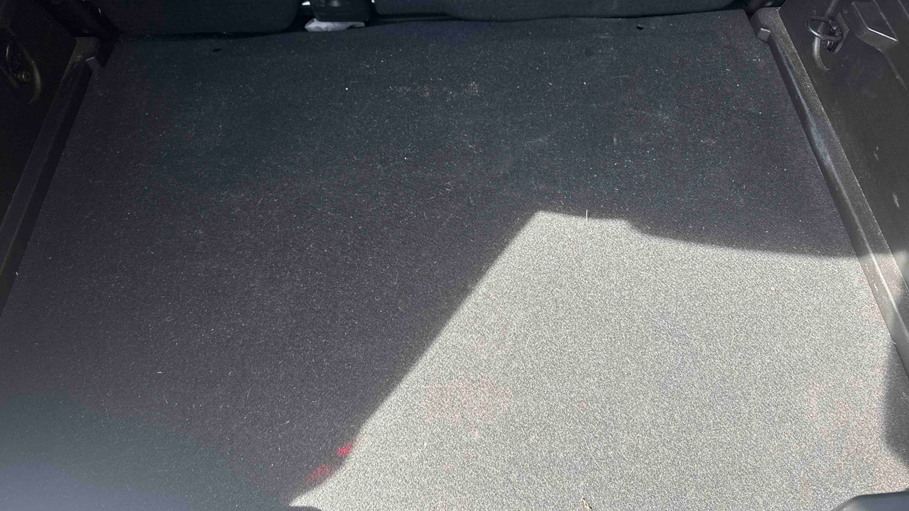 Renault Captur TCe 90 — photo 15