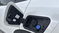 Peugeot 2008 1.5 BlueHDi 130ch S&S Allure EAT8 — photo 13