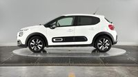 Citroen C3 1.2 PureTech 83ch S&S MAX — photo 7