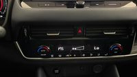 Nissan Qashqai e-POWER 190ch Tekna 2022 — photo 26