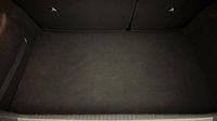 Peugeot 208 1.2 PureTech 100ch S&S Allure Pack — photo 14