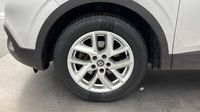 Renault Kadjar 1.5 dCi 110ch energy Life eco² — photo 20