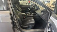 Peugeot 308 Sw 1.2 PureTech 130ch S&S Allure — photo 15
