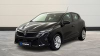 Renault Clio 1.5 dCi 100ch Evolution - 25