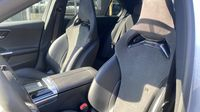 Mercedes Classe C 63 AMG S 680ch E Performance 4Matic+ — photo 37