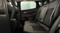 Nissan Qashqai 1.3 Mild Hybrid 140ch N-Style 2024 — photo 13