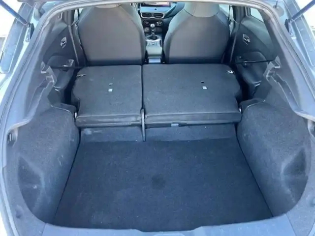 Nissan Juke dig-t 114 — photo 80