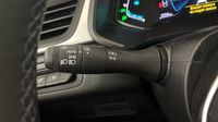 Renault Captur 1.6 E-Tech hybride 145ch Evolution — photo 23