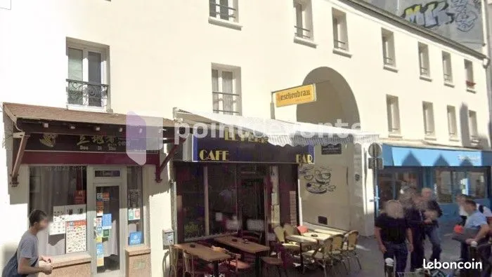 Photo 2