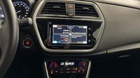 Suzuki S-Cross 1.4 Boosterjet Hybrid 129ch Privilège Auto Euro6d-T — photo 19