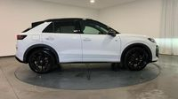 Volkswagen T-Roc 1.5 eTSI 150ch R-Line DSG7 — photo 4