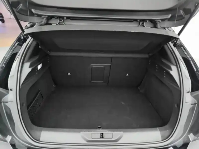 Peugeot 308 phev 180 e-eat8 allure — photo 8