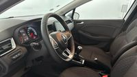 Renault Clio 1.0 SCe 65ch Business -21 — photo 12