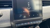 Renault Clio 1.0 Eco-G 100ch Evolution - 25 — photo 16