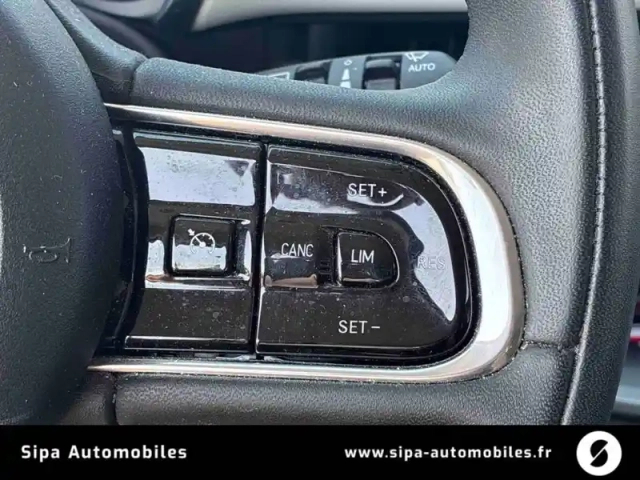 Fiat 500 e 118 ch — photo 25