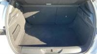 Peugeot 308 1.5 BlueHDi 130ch S&S Style EAT8 — photo 14