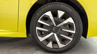 Peugeot 208 1.2 Hybrid 100ch Active e-DCS6 — photo 20