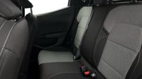 Renault Clio 1.6 E-Tech 145ch full hybrid Evolution - 24 — photo 13