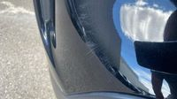 Citroen C4 1.5 BlueHDi 130ch S&S MAX Automatique — photo 44
