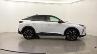 Peugeot 3008 1.2 Hybrid 145ch Allure e-DCS6 — photo 4