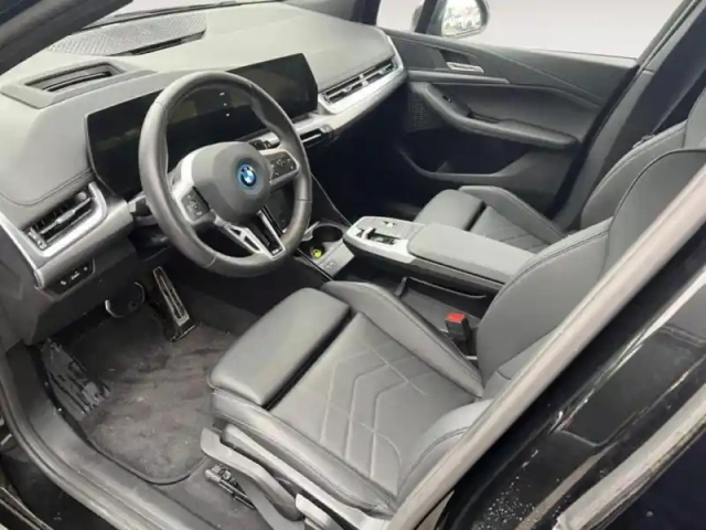 Bmw Serie 2 série 2 activetourer 225e 245ch xdrive m sport dkg7 — photo 9