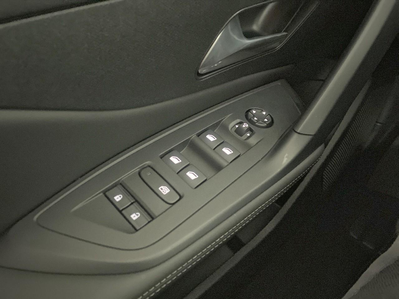 Peugeot 308 sw bluehdi 130ch s&s eat8 allure — photo 20