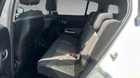 Citroen C5 Aircross BlueHDi 180ch S&S Feel EAT8 — photo 10