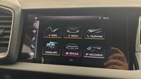 Audi A1 Sportback 25 TFSI 95ch Advanced — photo 18